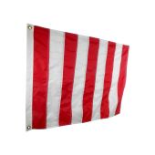 Original Sons of Liberty - 9 Vertical Stripes - Choose Options