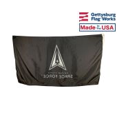 U.S. Space Force Flag-Public Design