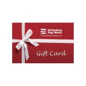 Gift Card - Email