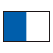 Laois County Flag - 3x5'