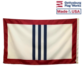 Liberty Loan Flag