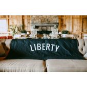 Liberty flag 