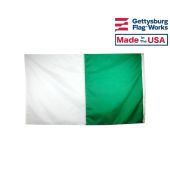 Limerick County Flag - 3x5'