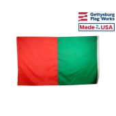 Mayo County Flag - 3x5'