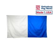 Waterford County Flag - 3x5'