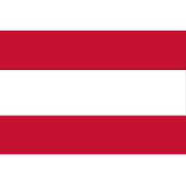 Tahiti Flag
