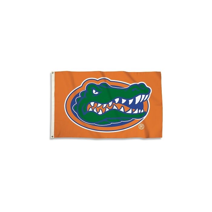 Gators Flag
