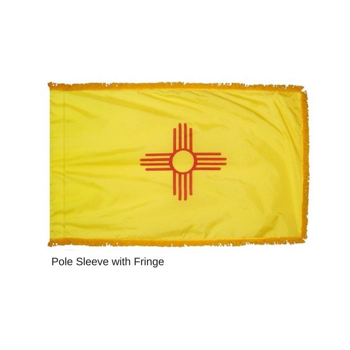 New Mexico Fringe