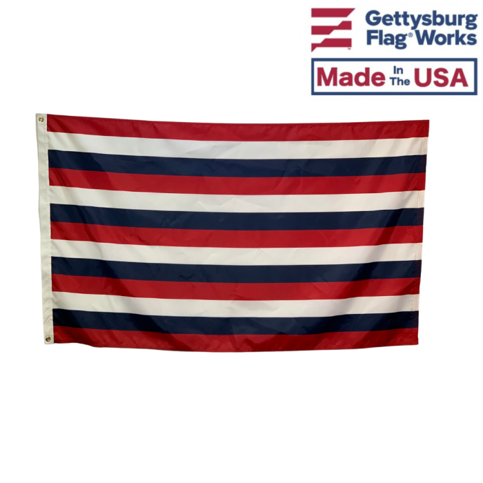 Fort Mifflin Flag