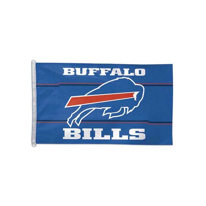 3x5 buffalo bills flag