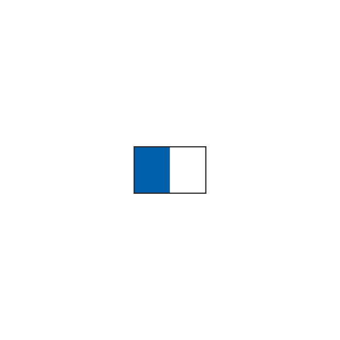 Laois County Flag - 3x5'