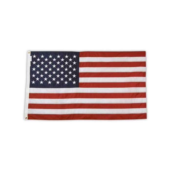 Signature Series American Flag