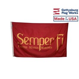 semper_fi_front.jpg