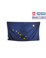 Alaska Flag