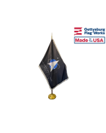 US Space Force Indoor Set