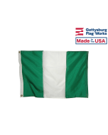 Nigeria