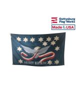 whiskey rebellion front 