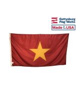 Vietnam Flag