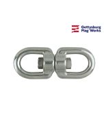 Cable Swivel Connector