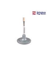Bottom Ferrule Expanded