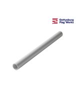 Superflex Ground Sleeve