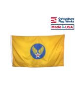 USAAC
