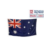 Australia Flag 