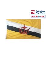 Brunei