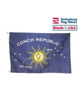 Conch Republic