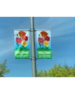 Order your own Avenue Banner