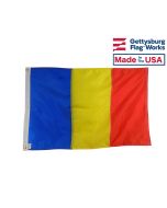 Romania