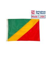 Republic of the Congo
