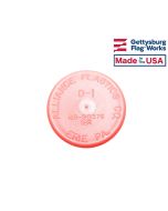 Replacement Cap for Lawnsocket and curb socket