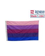 Transgender Flag