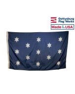 Washington Commander In Chief