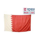 Qatar Flag