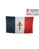 Flag of Free France