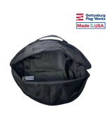  Flag Stand Carrying Case