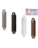 Standard counterweight