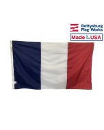 France Flag