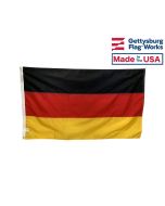 Germany Flag