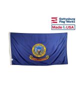 Idaho Flag - Outdoor