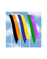 Wind Dancer – 2 Stripe