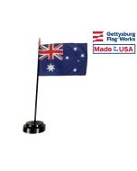 Australia Stick Flag