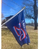 Worry-Free America 250 Set