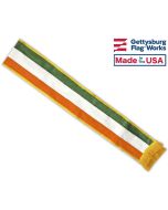 Irish Parade Sash