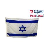 ISRAEL FLAG