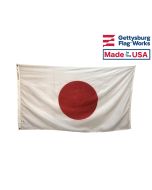 Japan Flag