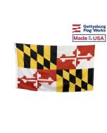 Maryland Flag