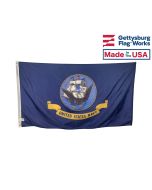 US Navy Flag 